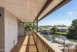 1359 Capri Drive - Photo 9