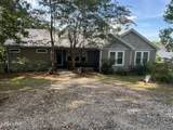 2672 Lakeview Circle - Photo 1