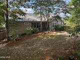 2672 Lakeview Circle - Photo 2