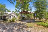 2672 Lakeview Circle - Photo 3