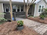 2672 Lakeview Circle - Photo 4