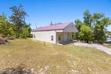 2672 Lakeview Circle - Photo 68