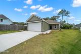 323 Jase Court - Photo 1