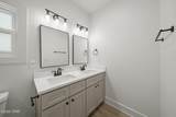 323 Jase Court - Photo 18