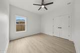323 Jase Court - Photo 19