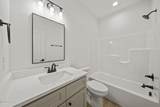 323 Jase Court - Photo 20
