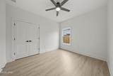 323 Jase Court - Photo 22