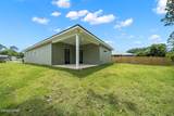 323 Jase Court - Photo 25