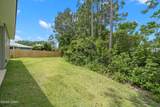 323 Jase Court - Photo 26