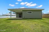 323 Jase Court - Photo 27