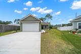 323 Jase Court - Photo 28