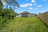 323 Jase Court - Photo 29
