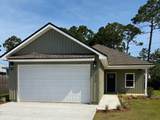 323 Jase Court - Photo 30