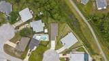 323 Jase Court - Photo 32