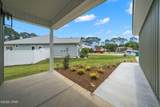 323 Jase Court - Photo 5