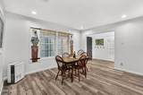 100 Church Avenue - Photo 10
