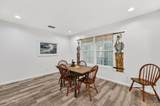 100 Church Avenue - Photo 11