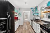 100 Church Avenue - Photo 12