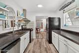 100 Church Avenue - Photo 13