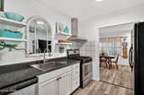 100 Church Avenue - Photo 14