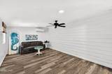100 Church Avenue - Photo 16