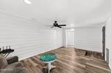 100 Church Avenue - Photo 17