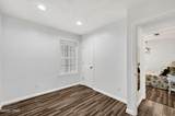 100 Church Avenue - Photo 19