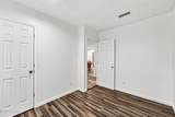 100 Church Avenue - Photo 20