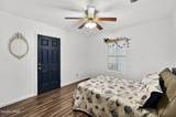 100 Church Avenue - Photo 22