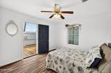 100 Church Avenue - Photo 23