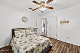 100 Church Avenue - Photo 24