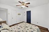 100 Church Avenue - Photo 25
