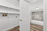 100 Church Avenue - Photo 26