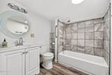 100 Church Avenue - Photo 27