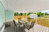 100 Church Avenue - Photo 29