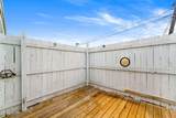 100 Church Avenue - Photo 34