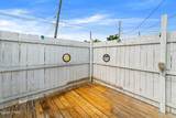 100 Church Avenue - Photo 35
