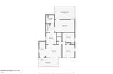 100 Church Avenue - Photo 5
