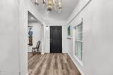 100 Church Avenue - Photo 6