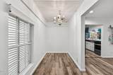 100 Church Avenue - Photo 7