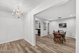 100 Church Avenue - Photo 8