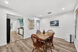 100 Church Avenue - Photo 9