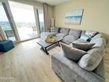 9902 Thomas Drive - Photo 1