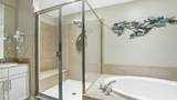 9902 Thomas Drive - Photo 11