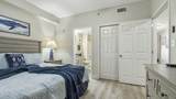 9902 Thomas Drive - Photo 12