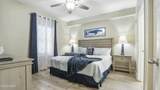 9902 Thomas Drive - Photo 13