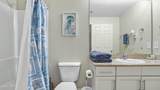 9902 Thomas Drive - Photo 14