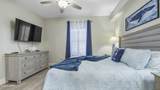 9902 Thomas Drive - Photo 15
