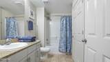 9902 Thomas Drive - Photo 16