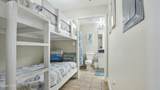 9902 Thomas Drive - Photo 17